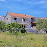 By The Sea Slatine, Ciovo - 16131 Apartment