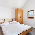 By The Sea Slatine, Ciovo - 16131 Apartment *