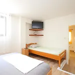 By The Sea Slatine, Ciovo - 16131 Apartment *