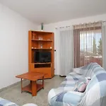 Apartment By The Sea Slatine, Ciovo - 16131 *