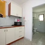 By The Sea Slatine, Ciovo - 16131 Apartment