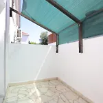 By The Sea Slatine, Ciovo - 16131 Apartment Slatine
