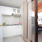 By The Sea Slatine, Ciovo - 16131 Apartment