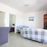 Apartment By The Sea Slatine, Ciovo - 16131