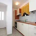 By The Sea Slatine, Ciovo - 16131 Apartment