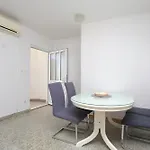 By The Sea Slatine, Ciovo - 16131 Apartment Slatine