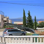 By The Sea Slatine, Ciovo - 16131 Slatine