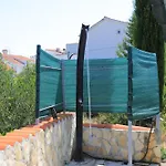 By The Sea Slatine, Ciovo - 16131 Apartment *