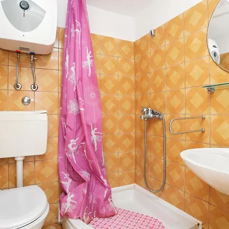 By The Sea Slatine, Ciovo - 16131 Apartman