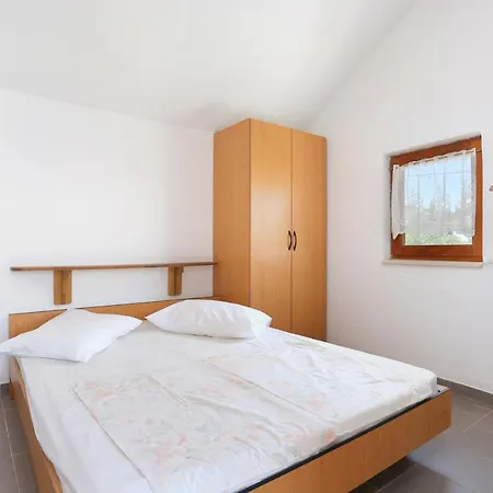 By The Sea Slatine, Ciovo - 16131 Apartman *