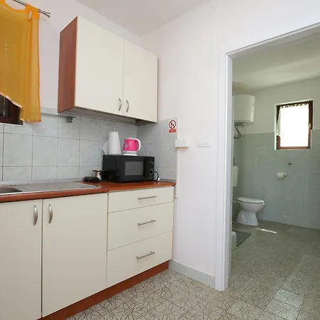 By The Sea Slatine, Ciovo - 16131 Apartman