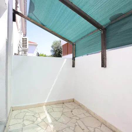 By The Sea Slatine, Ciovo - 16131 Apartman Slatine