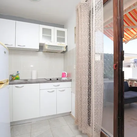 By The Sea Slatine, Ciovo - 16131 Apartman
