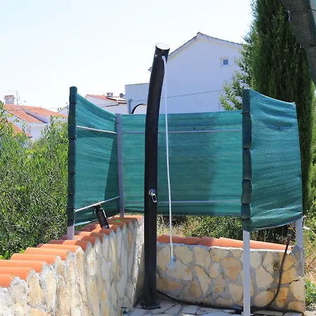 By The Sea Slatine, Ciovo - 16131 Apartman *